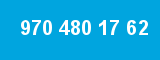 970 480 17 62 970 480 17 62